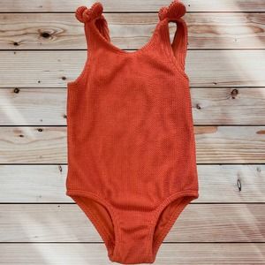 ⭐️ CAT & JACK ⭐️ // 3T SWIMSUIT